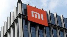 Credit Suisse Head of Asia Technology to Join Xiaomi as CFO
