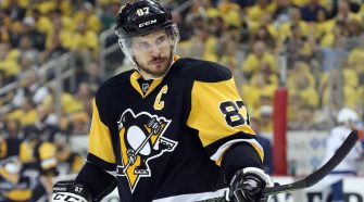 2020 NHL Playoffs live updates: Penguins vs. Canadiens in qualifying round Game 1; highlights, score, analysis