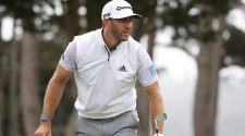 2020 PGA Championship leaderboard breakdown: Coverage, scores, highlights as Dustin Johnson leads after 54