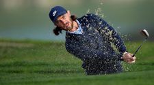 2020 PGA Championship leaderboard breakdown: Coverage, scores, highlights from Round 2 at TPC Harding Park