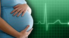 Grant funding available to support rural health care for pregnant, postpartum mothers in UP
