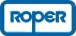 Roper Technologies to Acquire Vertafore, Leading Provider of SaaS Solutions for the Property & Casualty Insurance Industry NYSE:ROP
