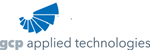 GCP Applied Technologies Reports Second Quarter 2020 Results NYSE:GCP