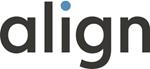 Align Technology Reaches 1 Millionth Invisalign Patient Milestone in the Asia Pacific Region Nasdaq:ALGN