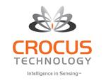 Crocus Technology Introduces its 2nd Generation XtremeSense™ TMR 2D Angular Sensor
