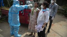 India records highest daily increase in virus cases globally | Health