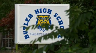 Reopening NJ: Butler School District to test armband technology for students, staff amid COVID pandemic