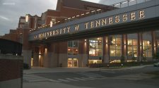 UT upgrades classroom technology to improve learning on-campus and off