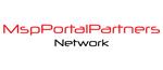 MspPortal Partners Enters Enterprise Space Anchored by Bitdefender Technology