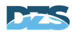 DZS Unveils Unified Brand, Technology Pillars and Leadership Team   Nasdaq:DZSI