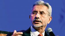 India, ministry of external affairs (MEA), S Jaishankar, foreign affairs, External Affairs