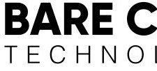 Long Corridor Asset Management Selects Bare Cove Technology to Automate Operations
