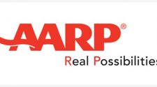 Consumer Care Technology Senior Advisor job with AARP