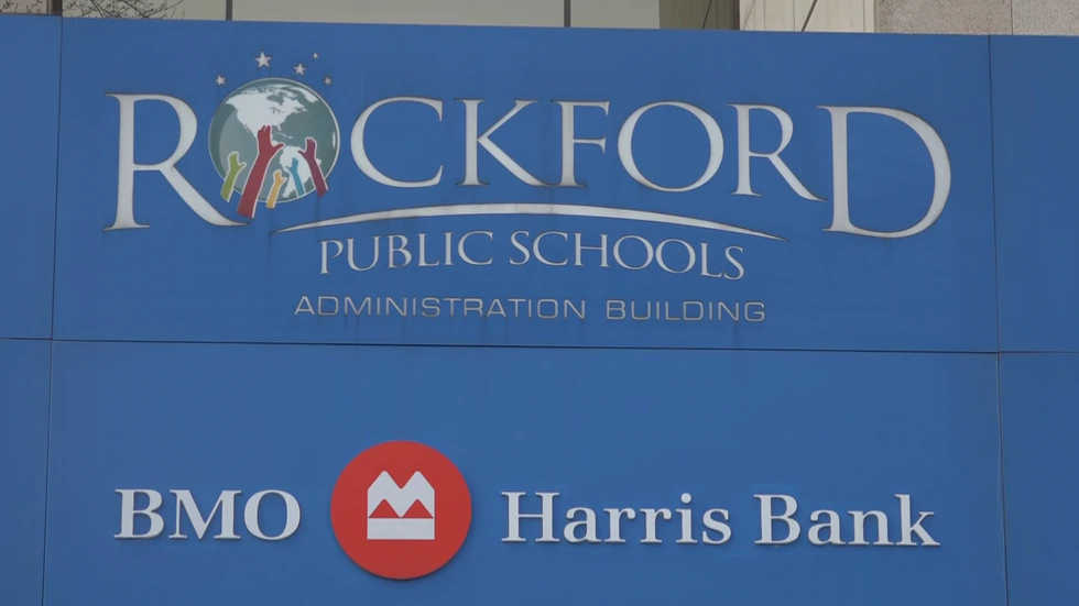 Rockford Public Schools to delay start date after technology outage