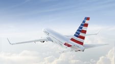 American Airlines to lay off 17,500 employees due to COVID-19 slump