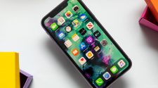 Apple reportedly using cheaper iPhone battery parts to offset 5G cost
