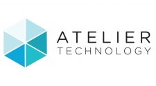 Informa Markets Jewellery, Atelier Technology announce strategic partnership to tap digital opportunities in jewellery sector