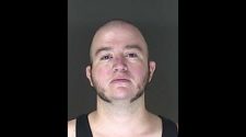 Authorities arrest suspect in Walgreens break-in, sheriff’s office says