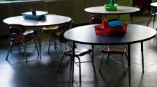 Superintendents ask Maryland health officials for clearer rules on when students can return to classrooms