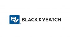 Technology leader Irvin Bishop, Jr. Named CIO of Black & Veatch