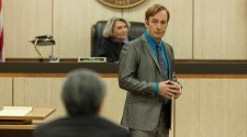 'Better Call Saul' season 6 will "change the way we see 'Breaking Bad' forever"
