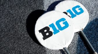 Big Ten, Pac-12 expected to vote Tuesday on whether to move forward with 2020 college football season