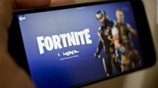 Did Fortnite just kill the App Store as we know it?