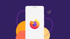 Fast, personalized and private by design on all platforms: introducing a new Firefox for Android experience