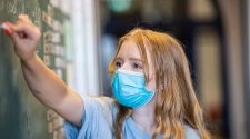 Illinois Health Department Releases New Coronavirus Guidance for Schools – NBC Chicago