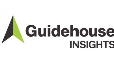 Guidehouse Insights Report Recommends Looking Past AI’s Hype to Understand Technology’s Benefits for Commercial Buildings