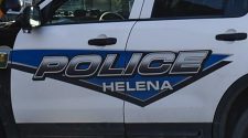 Helena police reiterate importance of home security after another break-in | Local