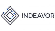 Indeavor Launching New Technology to Combat Nuclear Fatigue