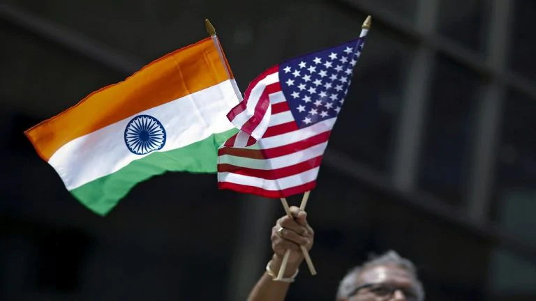 Scientists, engineers from India, US can widen research under special technology fund: Indian Ambassador