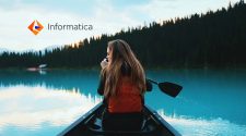 Informatica Acquires GreenBay Technologies to Advance AI and Machine Learning Capabilities