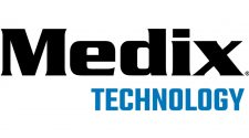 Medix Launches Medix Technology, Combining Medix IT and Alidade Group to Offer Clients Expanded Tech Solutions