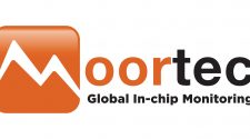 Moortec Provides In-Chip Sensing Fabrics on TSMC N6 Process Technology