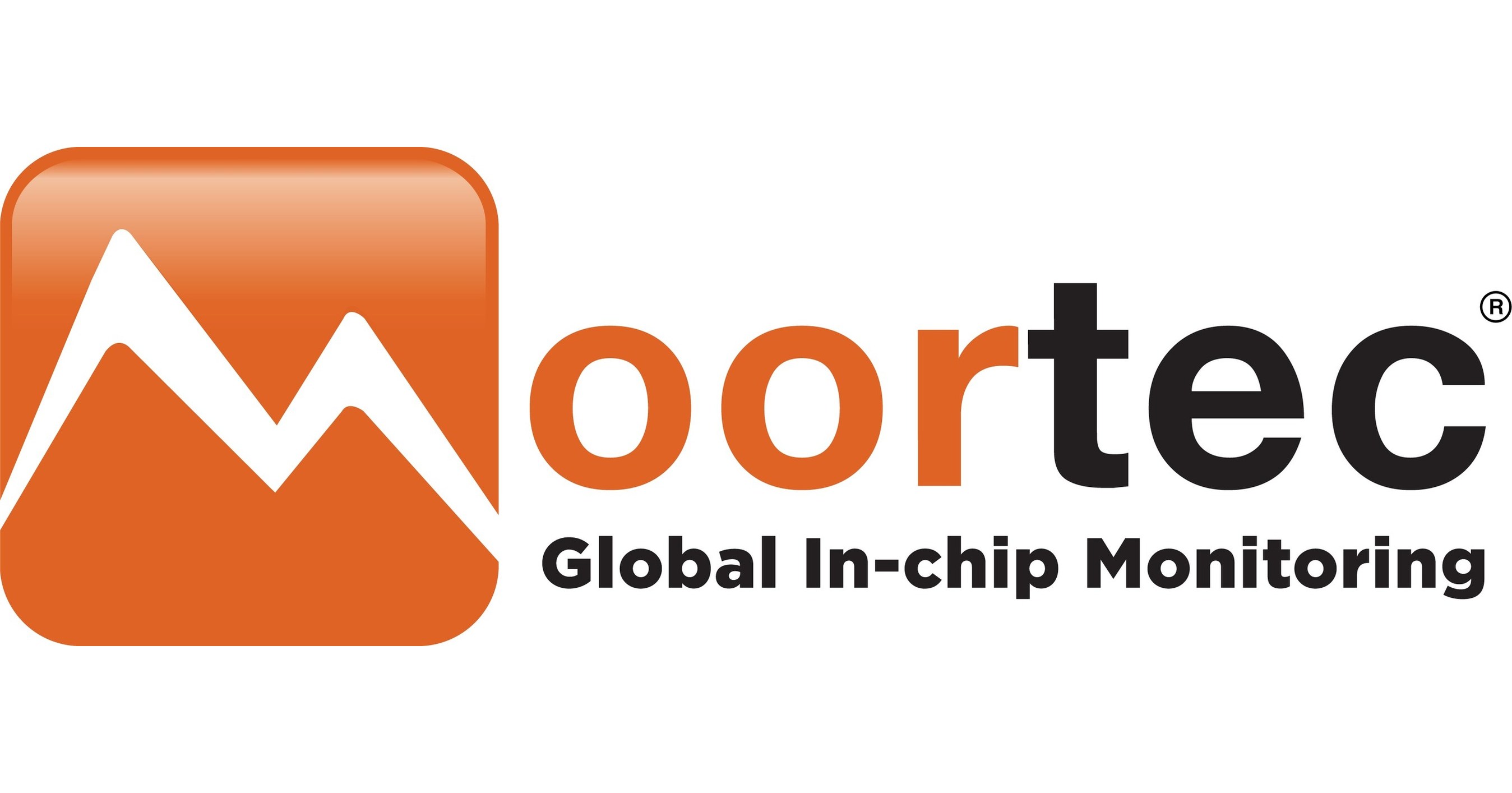 Moortec Provides In-Chip Sensing Fabrics on TSMC N6 Process Technology
