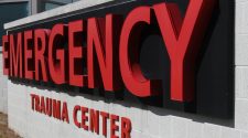 COVID weakened rural hospitals - North Carolina Health News