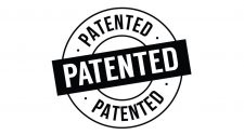 Guardian Alliance Technologies DENIED Again by USPTO Judges in Attempt to Invalidate Miller Mendel's eSOPH Patent