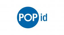 PopID (PRNewsfoto/PopID)