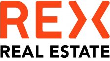 REX Real Estate (PRNewsfoto/REX Real Estate Exchange)