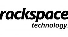 Rackspace Technology Announces Pricing of Initial Public Offering