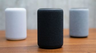 Researchers discovered significant vulnerability in Amazon's Alexa