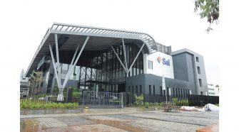 Sai Life Sciences opens new, state-of-the-art Research & Technology Centre in Hyderabad