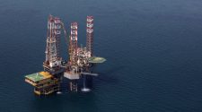 Saudi Aramco profit drops 50% for H1 2020 as pandemic batters oil price