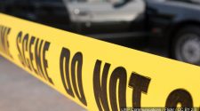 Sheriff's Office says Palo homeowner shoots intruder during break-in, intruder dies