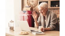 Business of Aging Free Virtual Event Will Focus on Technology and Older People