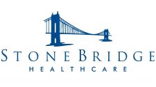 StoneBridge Healthcare (PRNewsfoto/StoneBridge Healthcare)