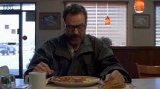 The Walter White detail you missed in Breaking Bad