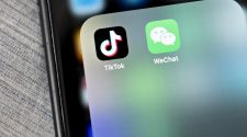 TikTok will challenge Trump order banning U.S. transactions, company confirms